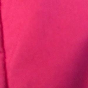 Meet your Posher, Sapphyre